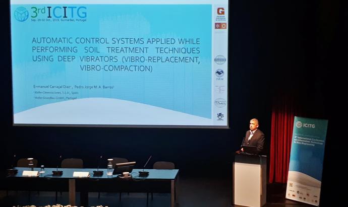 conferencia-geotecnia-vibro-icitg-portugal