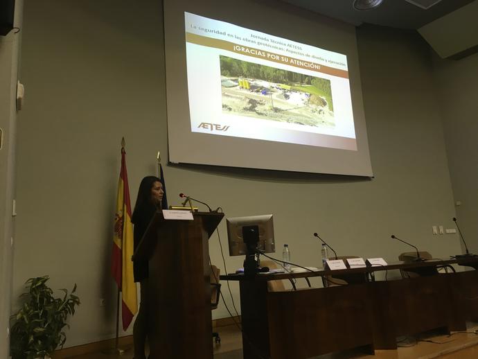 AETESS-seguridad-jornadas-keller-madrid