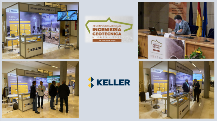 geotecnia-seguridad-sostenibilidad