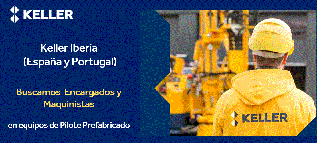  Encargado_Maquinista pilote prefabricado