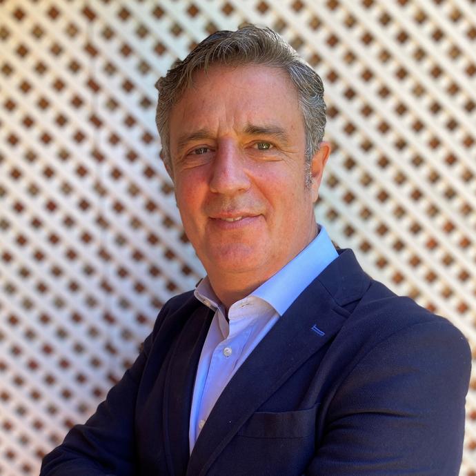 Fernando de la Guardia