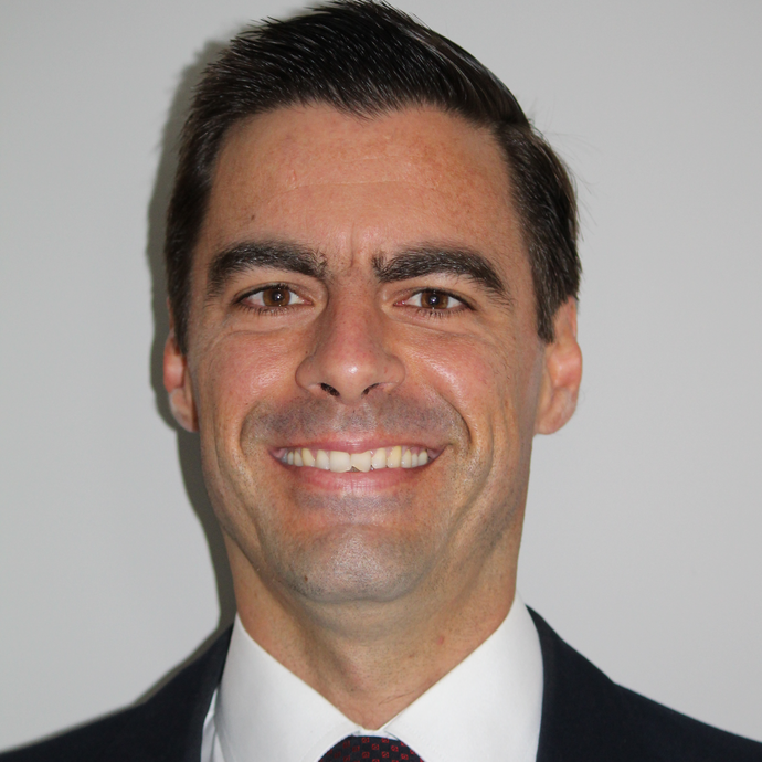 Miguel Sanchez Guijarro