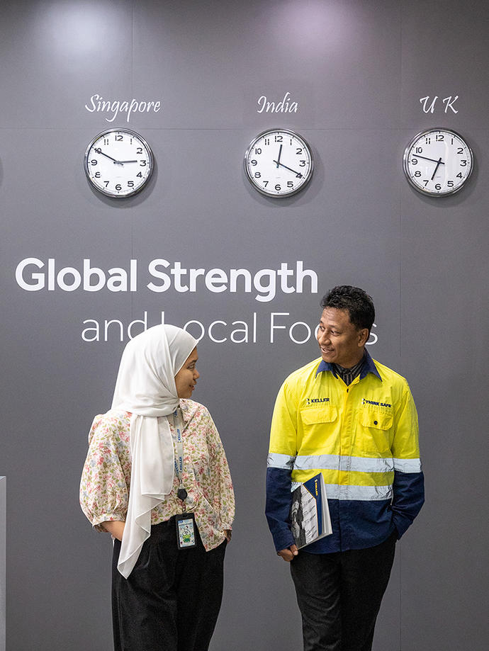 Aprendizagem e desenvolvimento