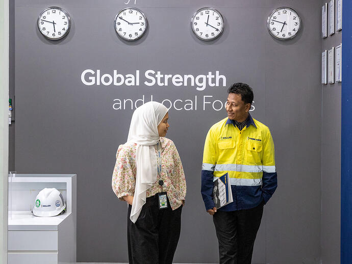 Aprendizagem e desenvolvimento