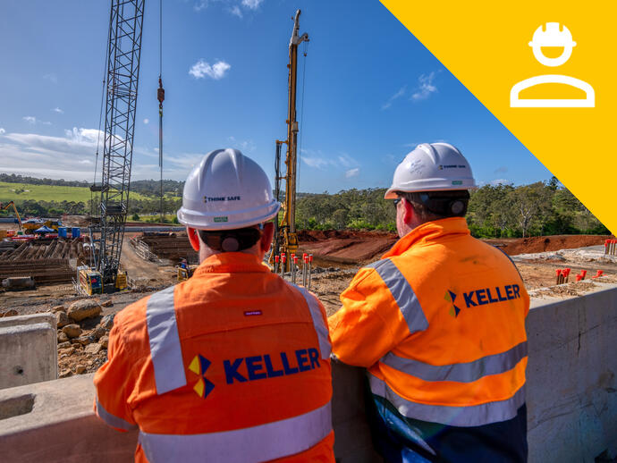 employees-site-safety
