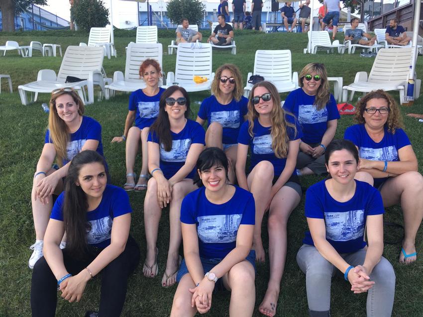 KELLER-IBERAM-CUP-FUTBOL