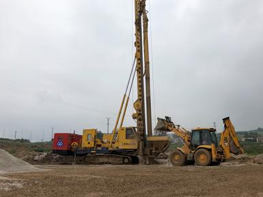 keller-mejora-suelos-columnas-grava-via-comunicacion