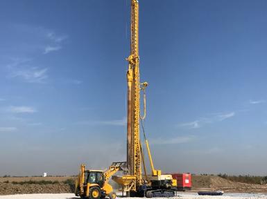 keller-columnas-grava-sevilla