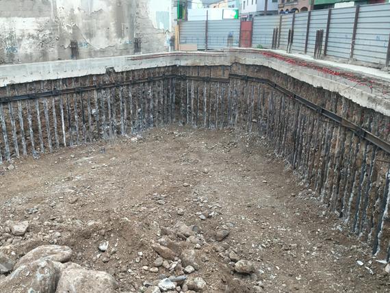 keller-capacidad-portante-micropilotes-anclajes-canarias-españa