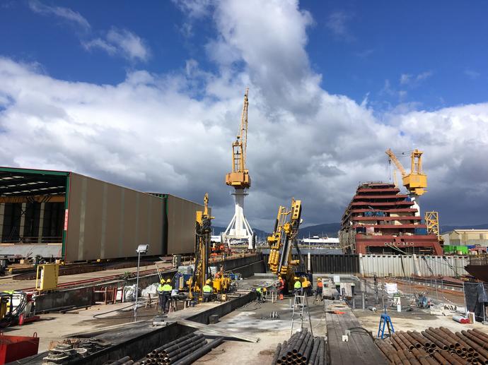 keller-astillero-vigo-micropilotes-auscultacion