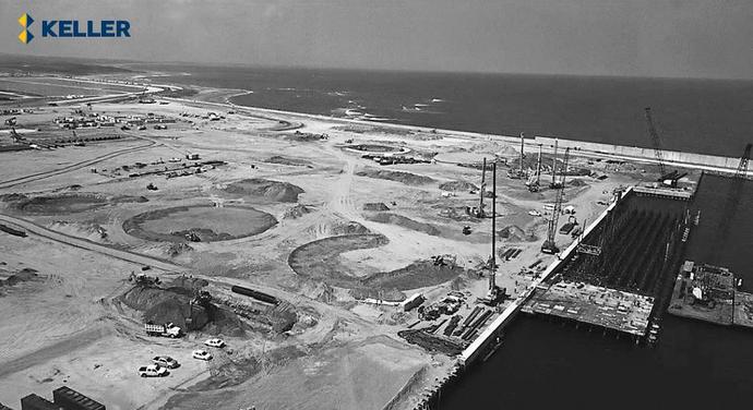 Keller-Cimentaciones-Grupo-Group