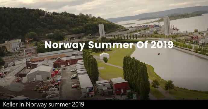 jet-grouting-doble-varillaje