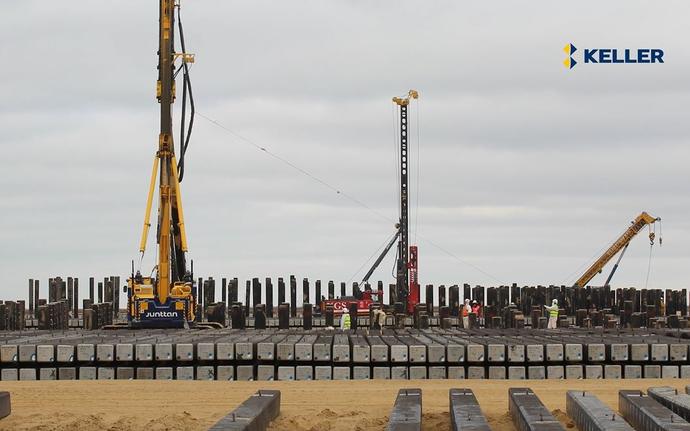 keller-pilote-prefabricado-hincado