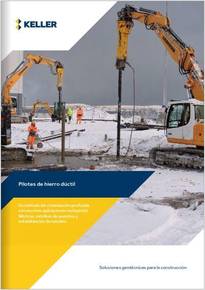 pilotes-hierro-dutil-keller