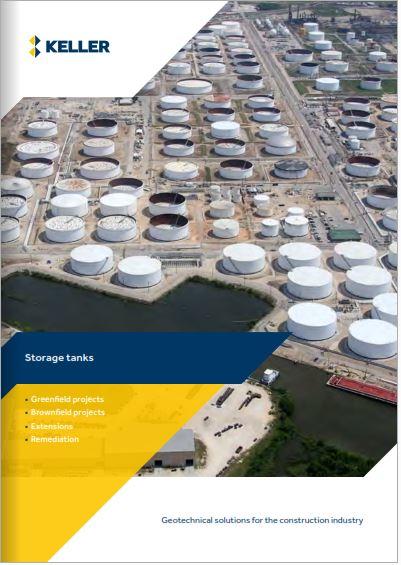 keller-depósitos-almacenamiento-storage-tanks