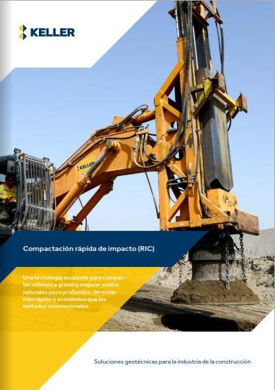 compactación-rapida-impacto-mejora-terreno-keller