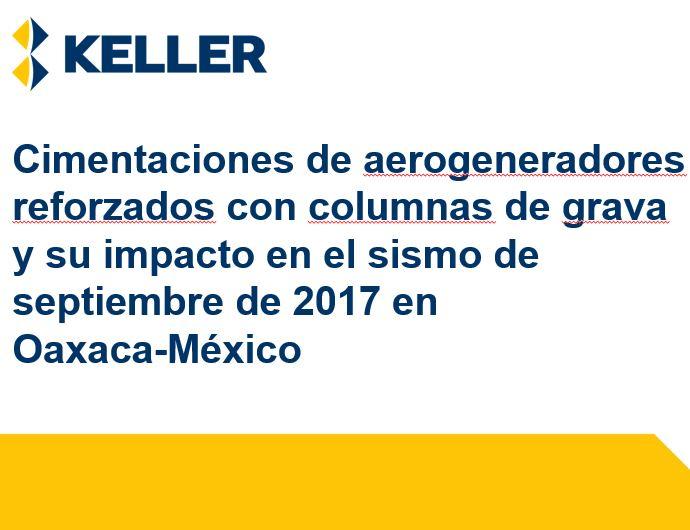 Aerogeneradores-columnas grava-sismo-oaxaca-mexico