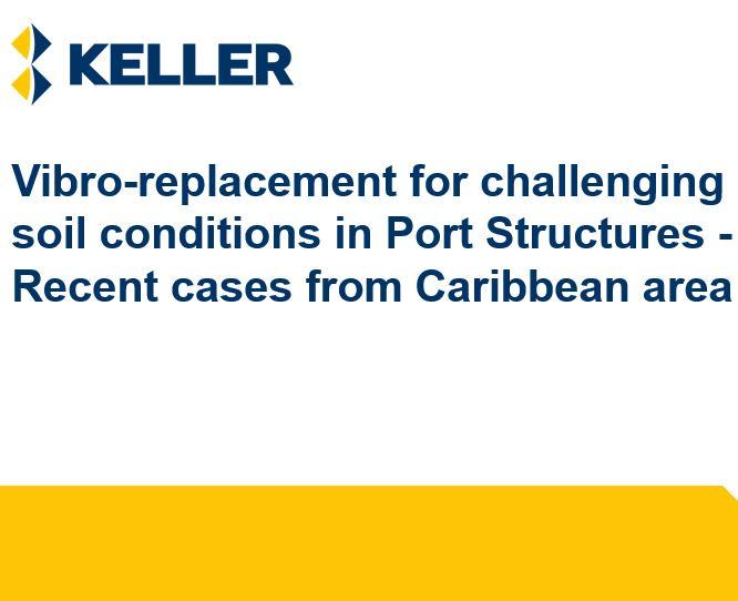 liquefaction-mitigation-vibro-replacement-port-infrastructures-caribbean