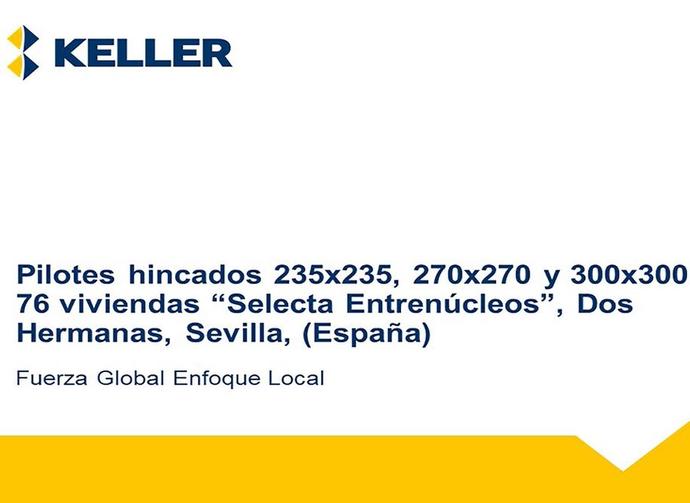 keller-cimentaciones-pilotes-hincados