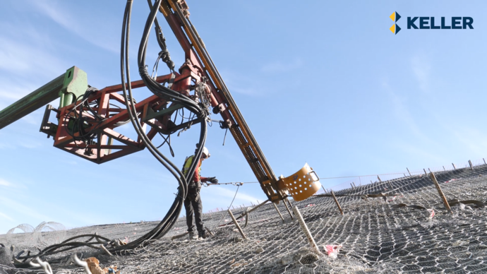 Estabilizacion-taludes-cadiz-centro-comercial