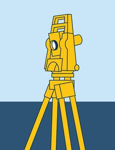 Instrumentação e monitorização